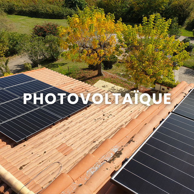 Masseria Duras-Photovoltaique